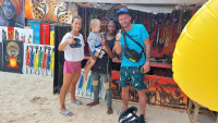 /album/fotogaleria-zanzibar-zajazd-vy-a-my1/zanzibar-zajazd-dovolenka-59-jpg1/